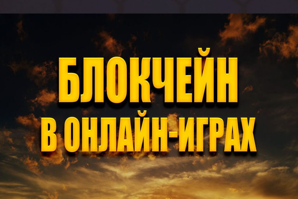 onl.jpg onl.jpg