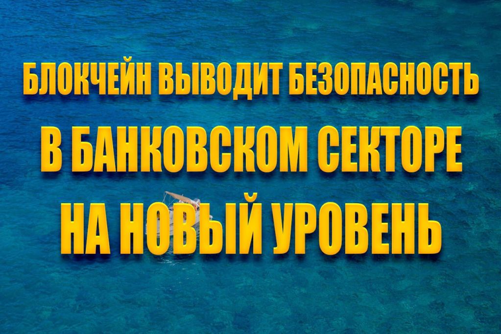 bl.jpg bl.jpg