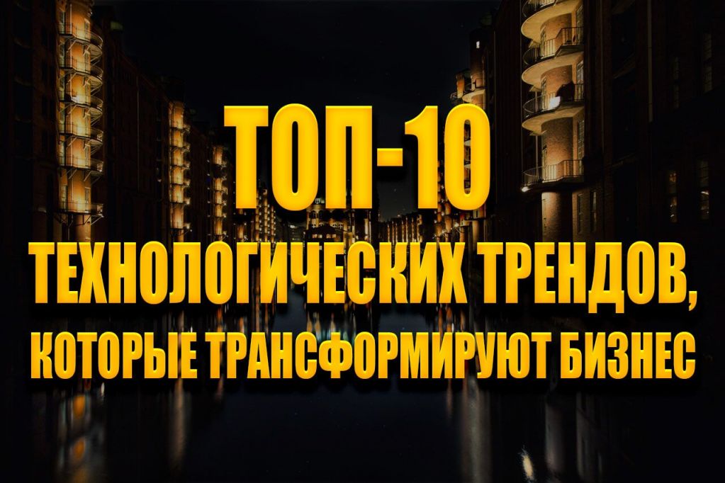 10-1.jpg 10-1.jpg