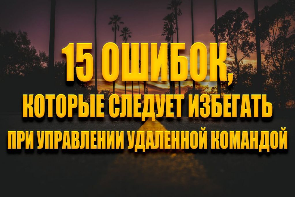 15-1.jpg 15-1.jpg