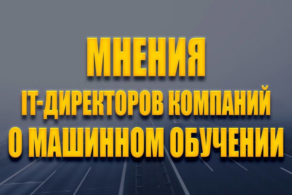 mnen.jpg mnen.jpg