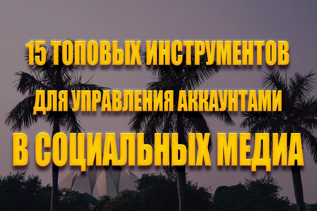 15.jpg 15.jpg
