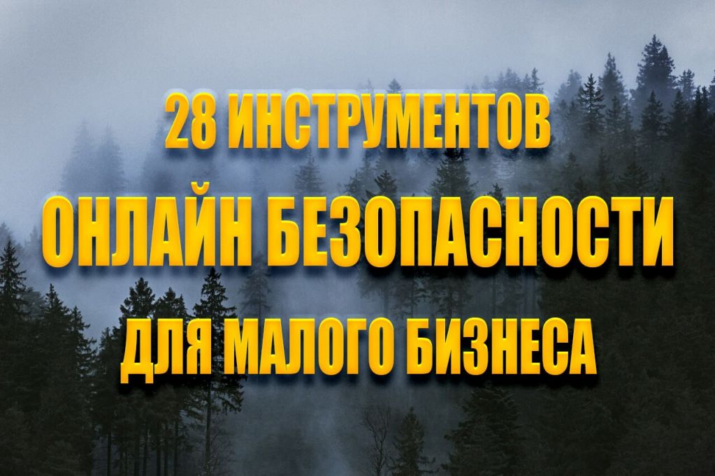 28.jpg 28.jpg