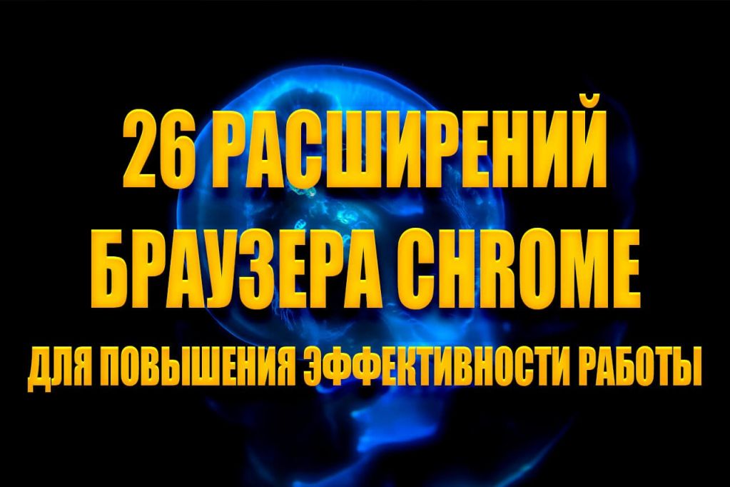 26.jpg 26.jpg
