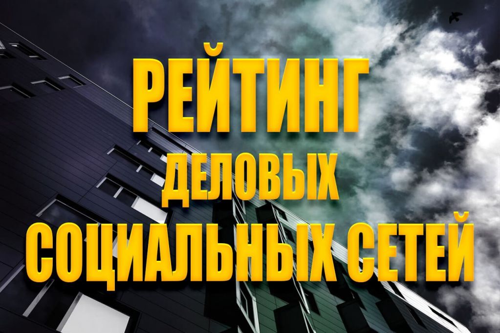 delov.jpg delov.jpg