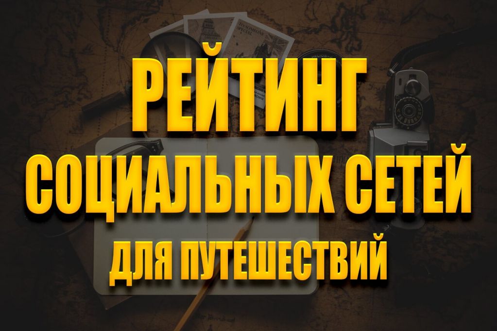 putesh.jpg putesh.jpg