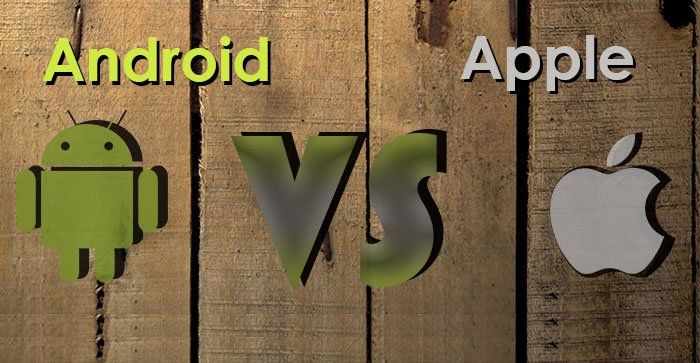 android-vs-apple.jpg android-vs-apple.jpg