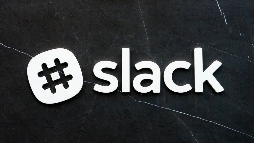 slack-1280.jpg slack-1280.jpg