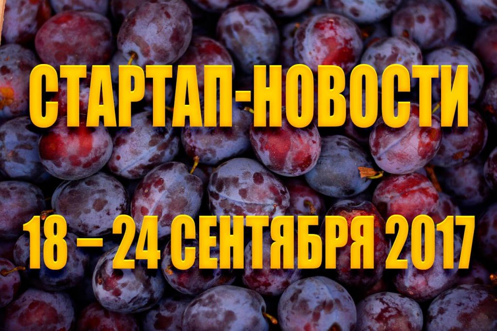 101-совет-по-SEO-1.jpg 101-совет-по-SEO-1.jpg