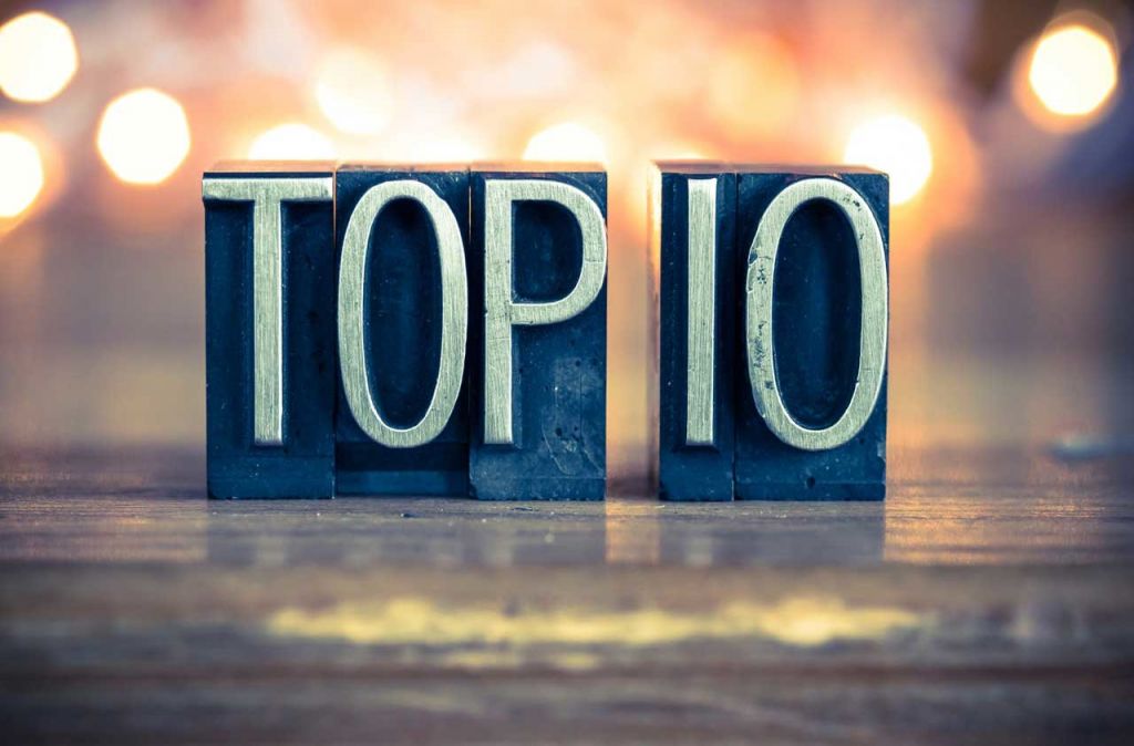 top-10-chatbots.jpg top-10-chatbots.jpg
