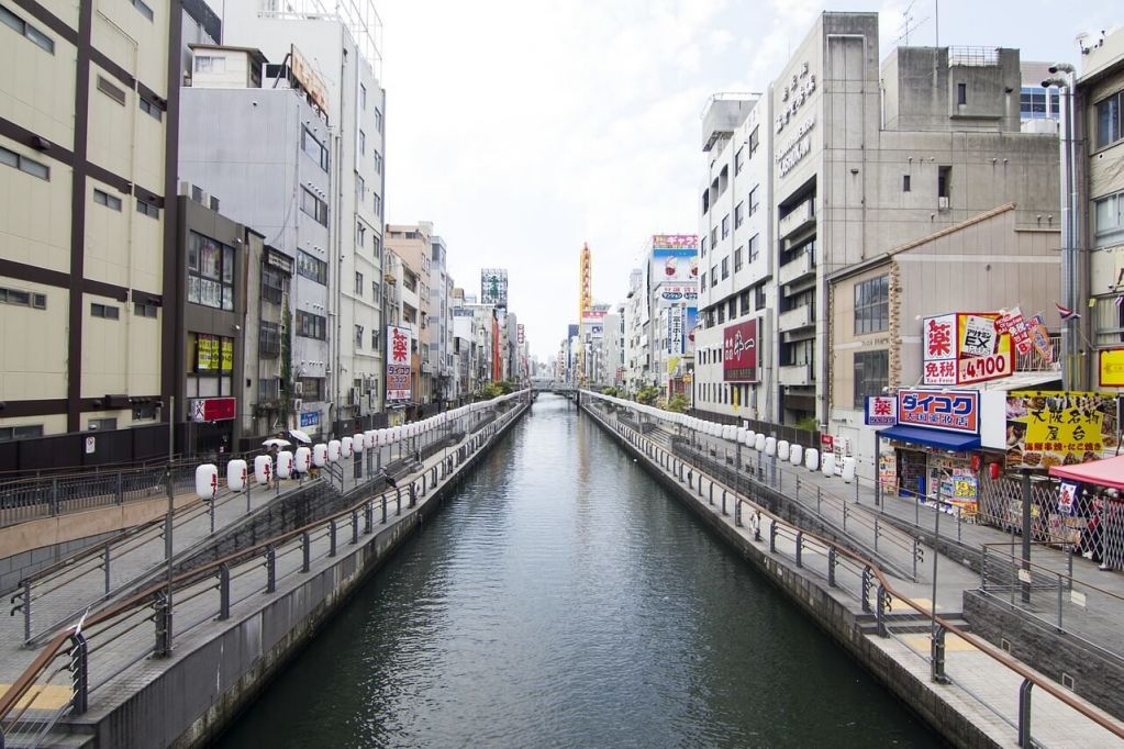 dotonbori-2657500_1280.jpg dotonbori-2657500_1280.jpg