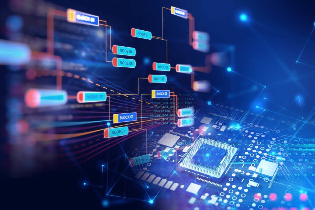 it-strategy-blockchain.jpg it-strategy-blockchain.jpg