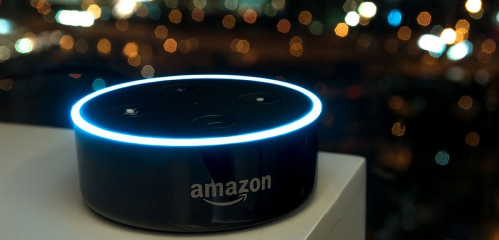 alexa-amazon.jpg alexa-amazon.jpg