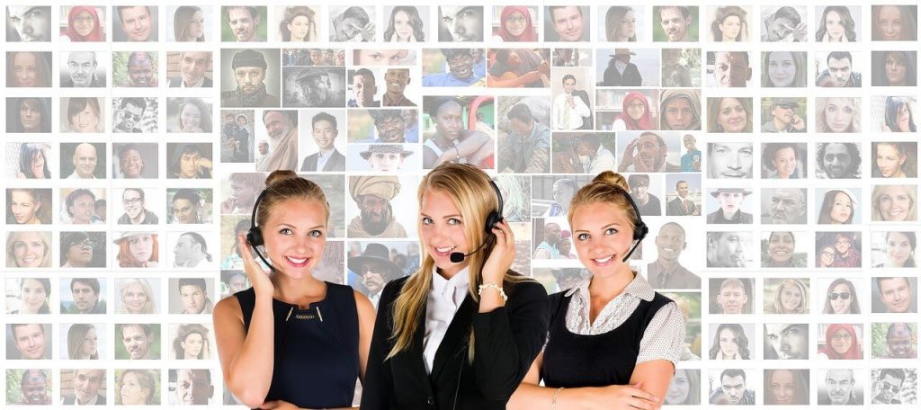 call-center-2537390_1280.jpg Как ИТ-директора компаний могут использовать машинное обучение для повышения качества обслуживания клиентов