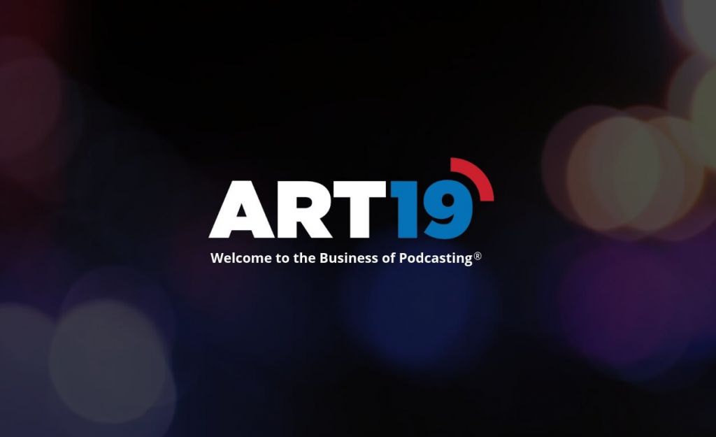 1503776269052.jpg Art19 привлек $7, 5 млн. инвестиций для создания своей платформы для подкастинга