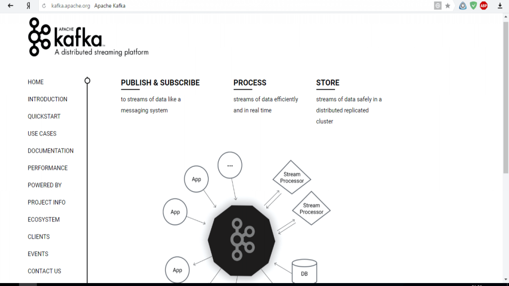 что не относится к инструментам хранения и обработки больших данных. Смотреть фото что не относится к инструментам хранения и обработки больших данных. Смотреть картинку что не относится к инструментам хранения и обработки больших данных. Картинка про что не относится к инструментам хранения и обработки больших данных. Фото что не относится к инструментам хранения и обработки больших данных