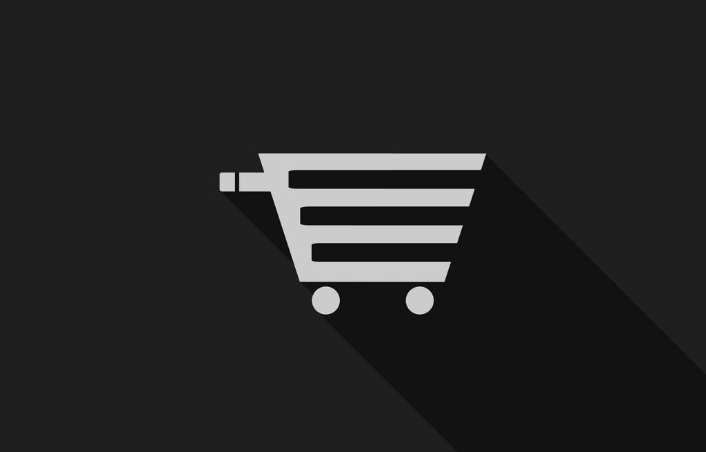 shopping-cart-1923313_1280.png Ликвидность маркетплейсов торговых площадок