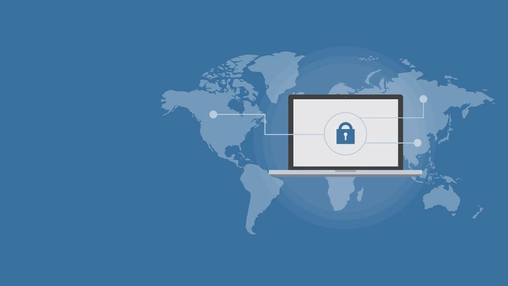 cyber-security-2296269_1280.jpg 6 ПРОГНОЗОВ ПО КИБЕРБЕЗОПАСНОСТИ ДО КОНЦА 2017 ГОДА