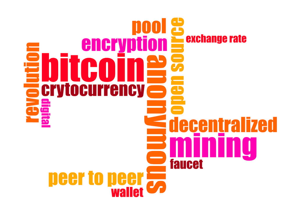 bitcoin-1760652_1280.png Как блокчейн изменит вашу жизнь: 10 способов