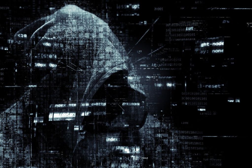 hacker-2300772_1280.jpg Топ-10 фактов о вирусе "NotPetya", которые важно знать