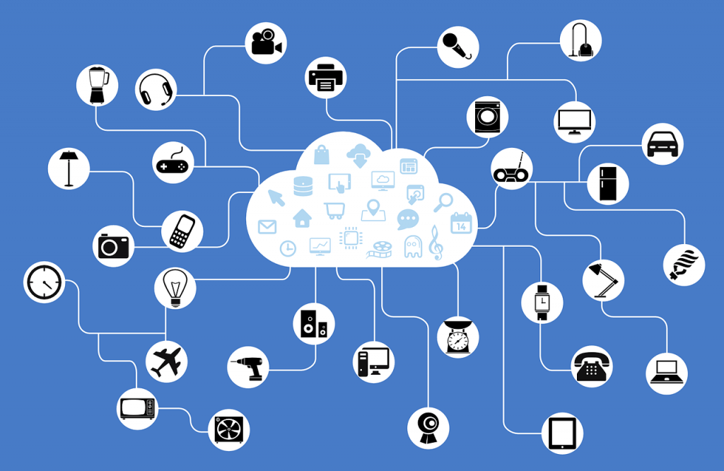 network-782707_1280.png 4 способа, которыми кибер-преступники могут взломать ваше IoT-устройство