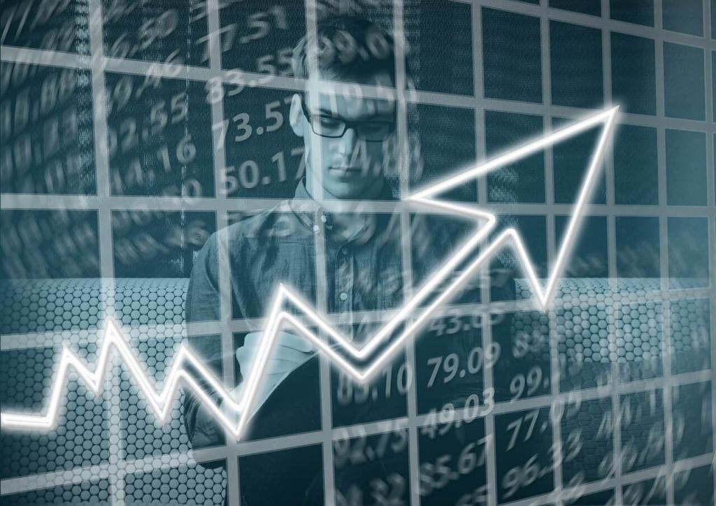 entrepreneur-1340649_1280.jpg Топ-7 ключевых шагов от идеи на миллион долларов до бизнеса