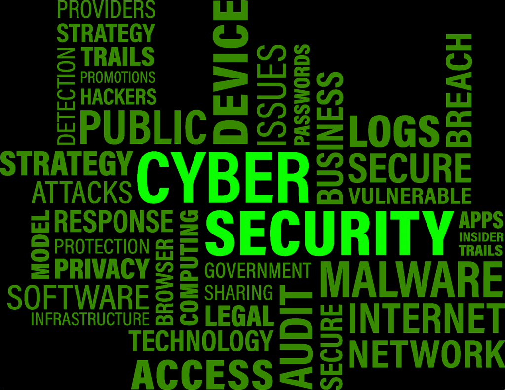 security-2337429_1280.png 4 главных тенденции и прогноза в сфере информационной безопасности