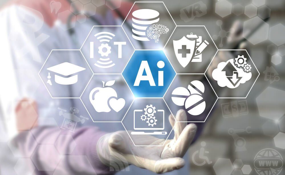 ai-economy.jpg ai-economy.jpg