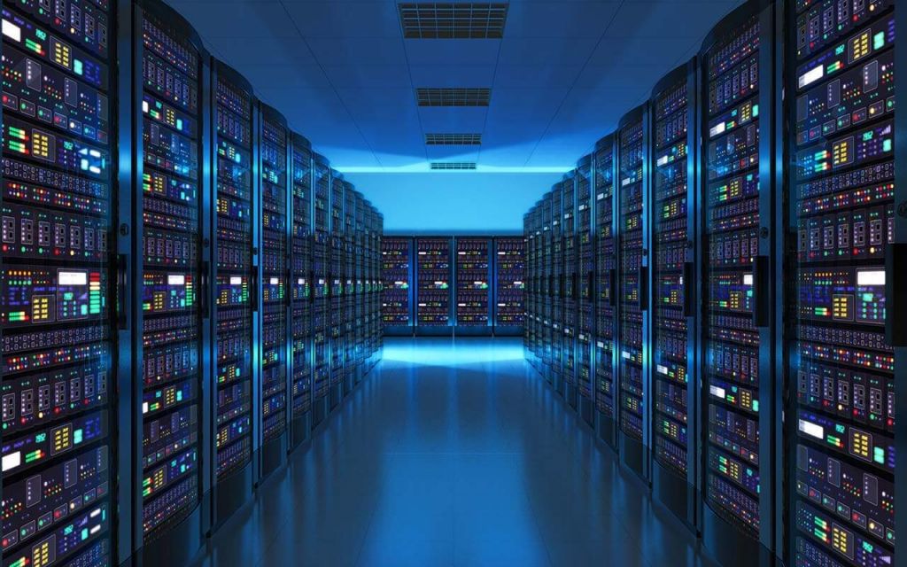 data-storage-ai.jpg Топ-10 тенденций в сфере хранения данных с использованием искусственного интеллекта и машинного обучения