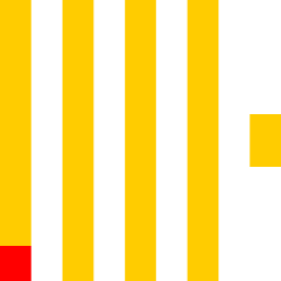 clickhouse.png clickhouse.png