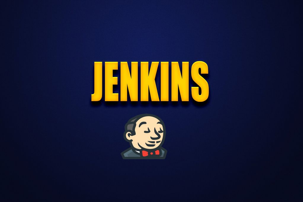 jenkins.jpg jenkins.jpg