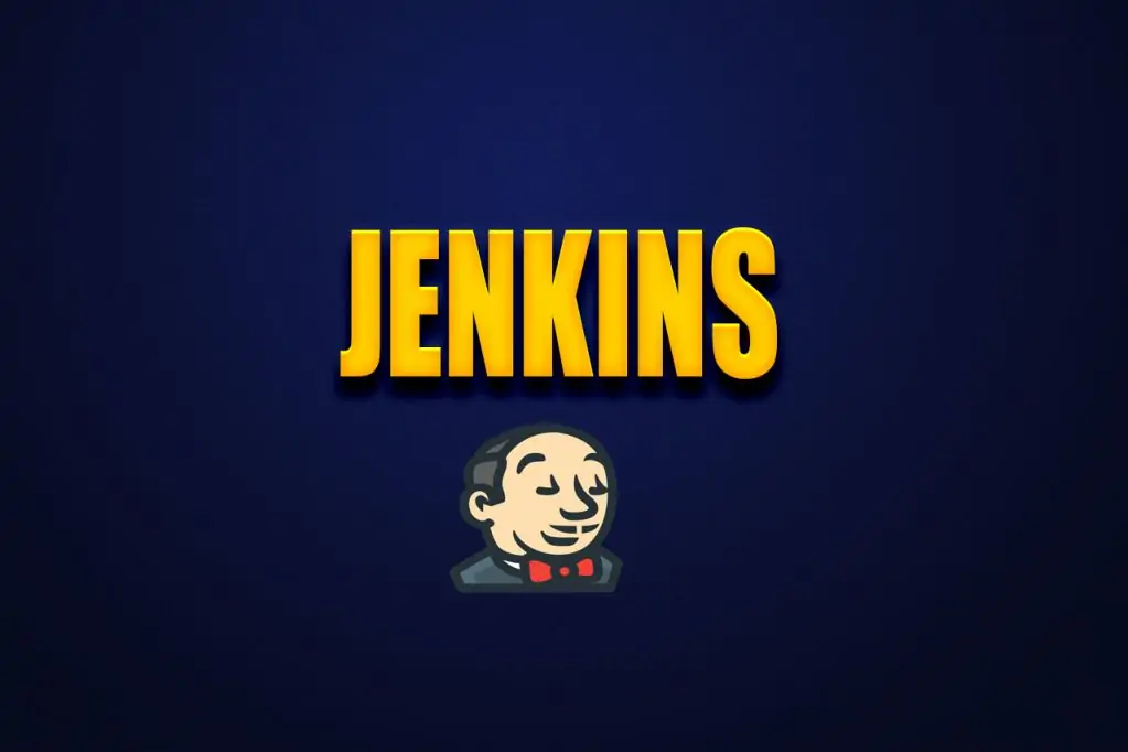 jenkins.jpg