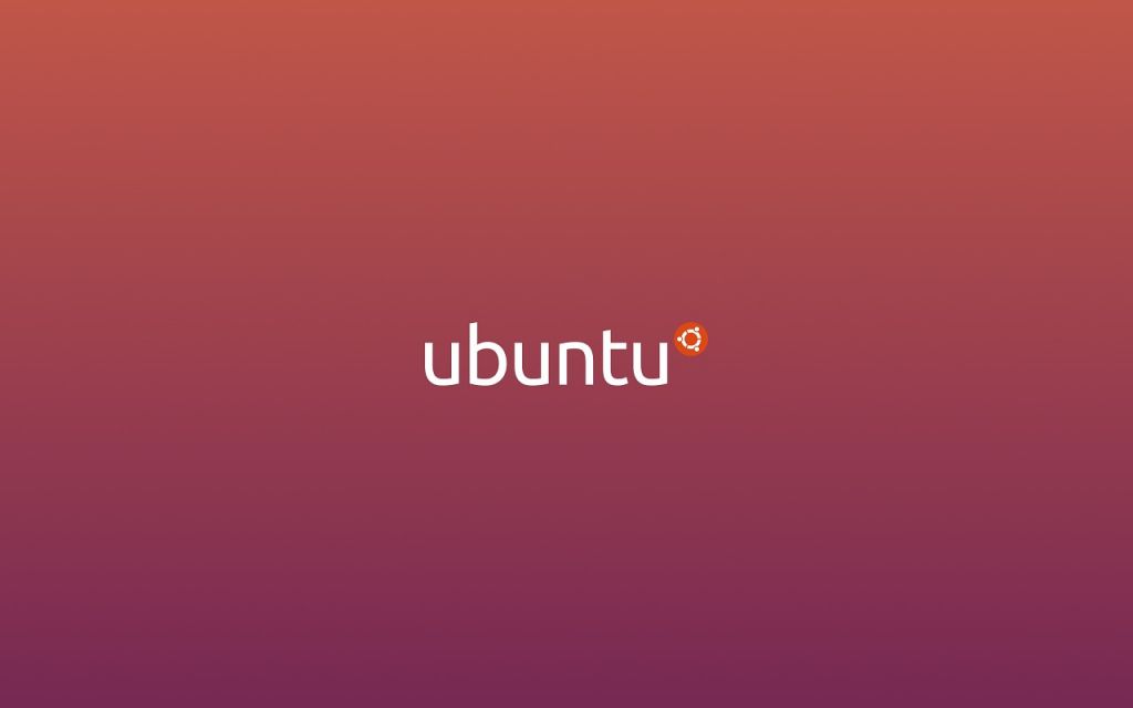 ubuntu_2.jpg ubuntu_2.jpg