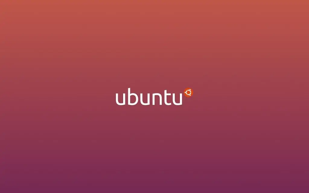 ubuntu_2.jpg