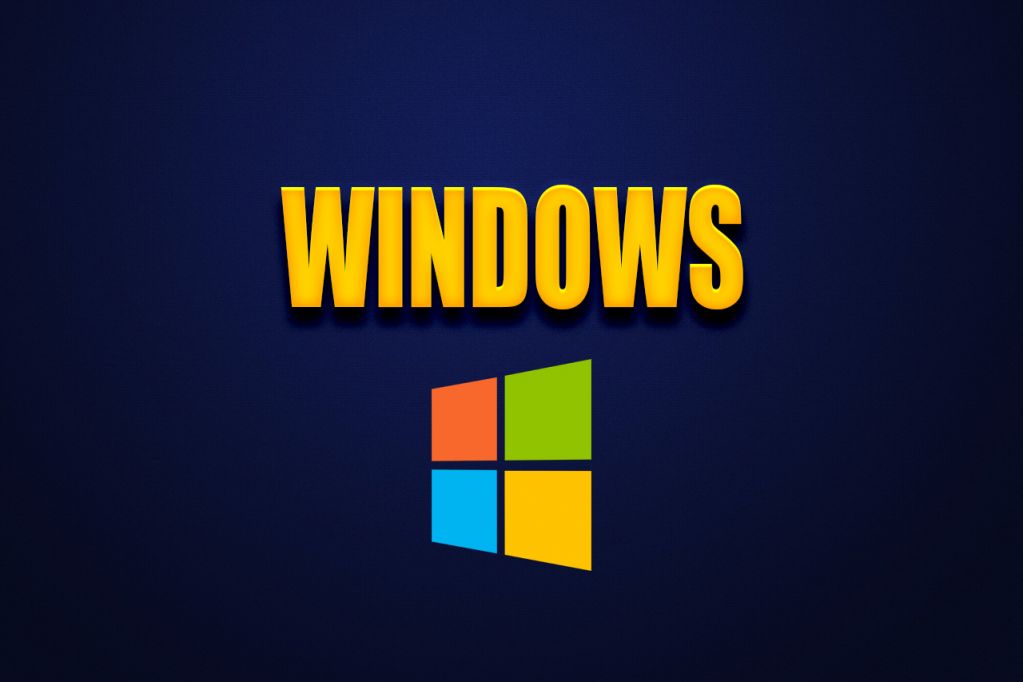 windows.jpg windows-error