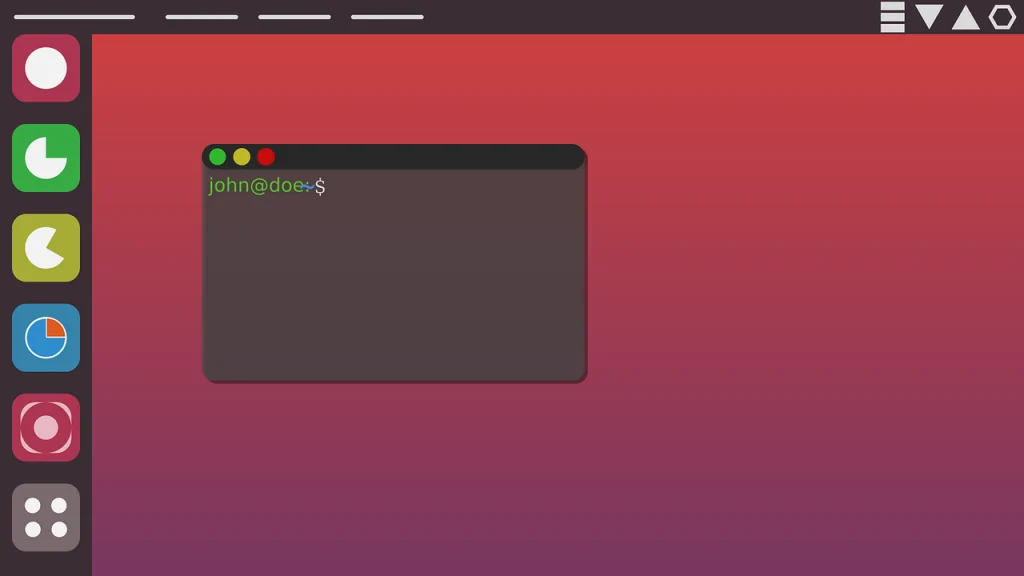 ubuntu.png