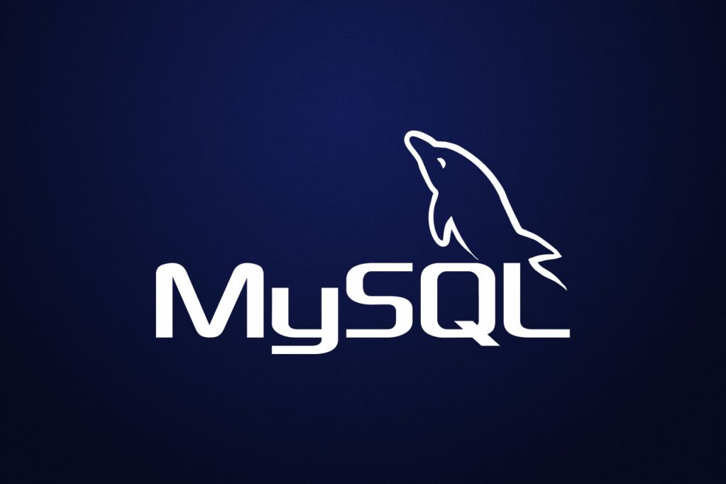 mysql-.jpg mysql-.jpg