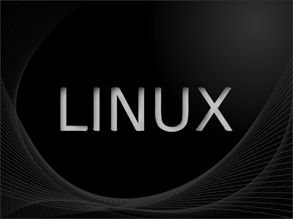 linux.png linux.png