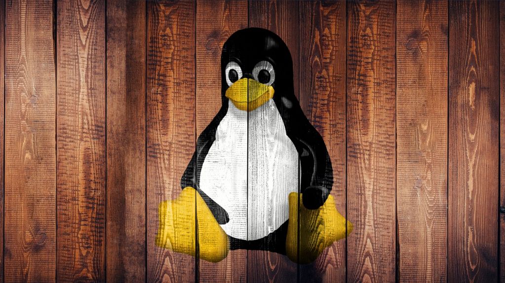 linux_4.jpg linux_4.jpg