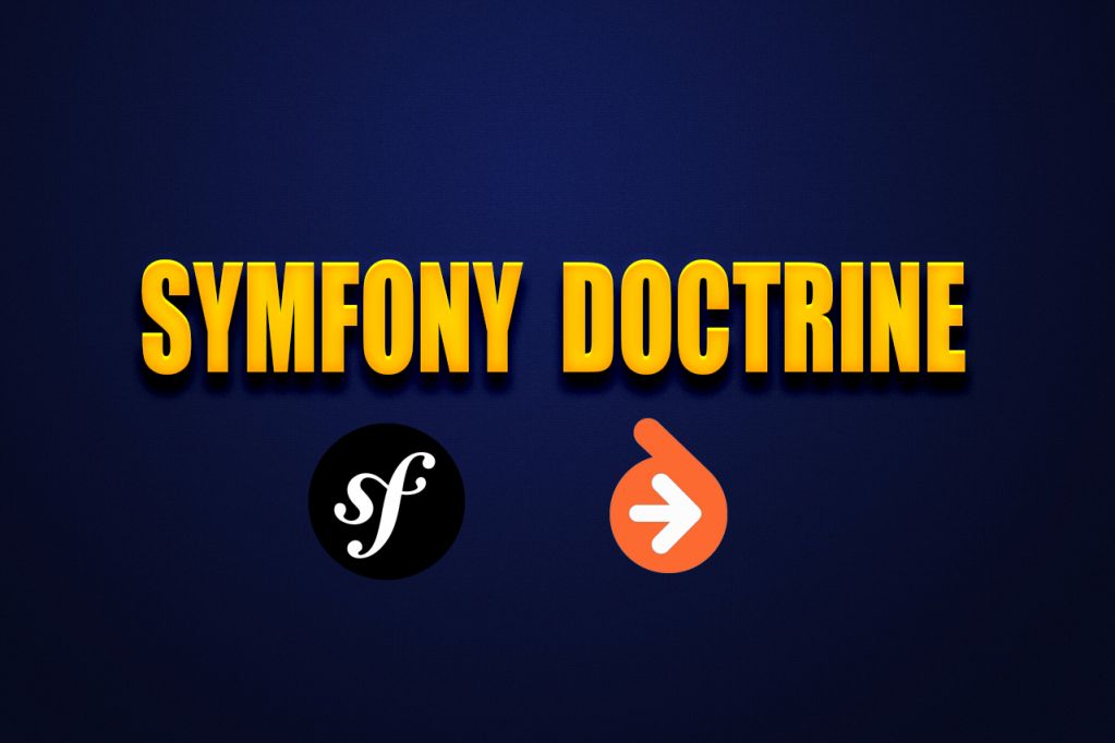 symfony-doctrine.jpg symfony-doctrine.jpg