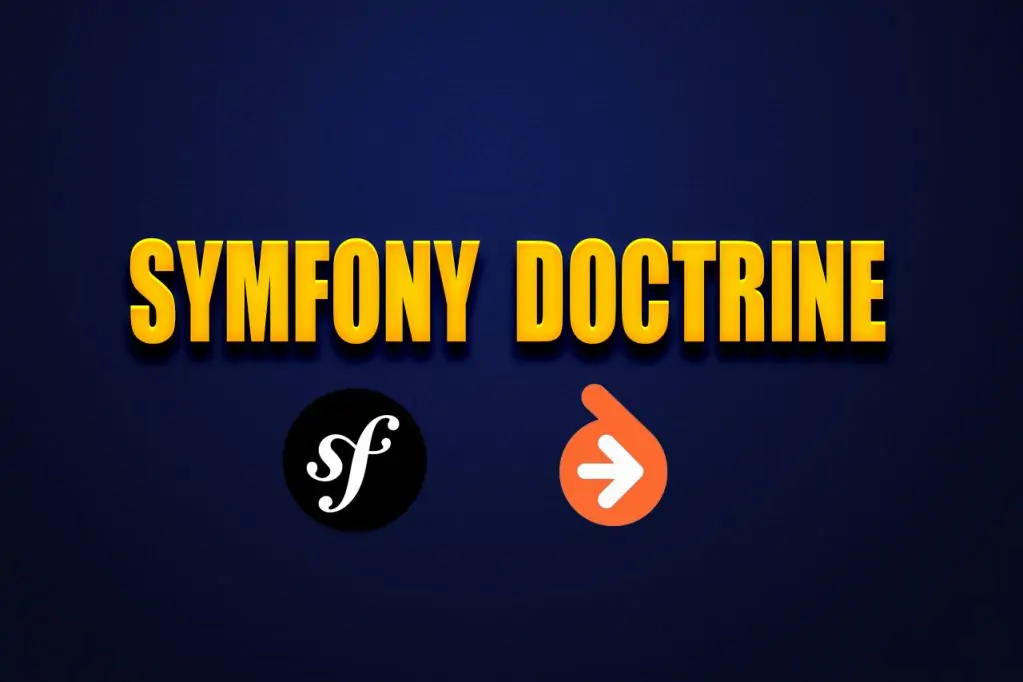 symfony-doctrine.jpg