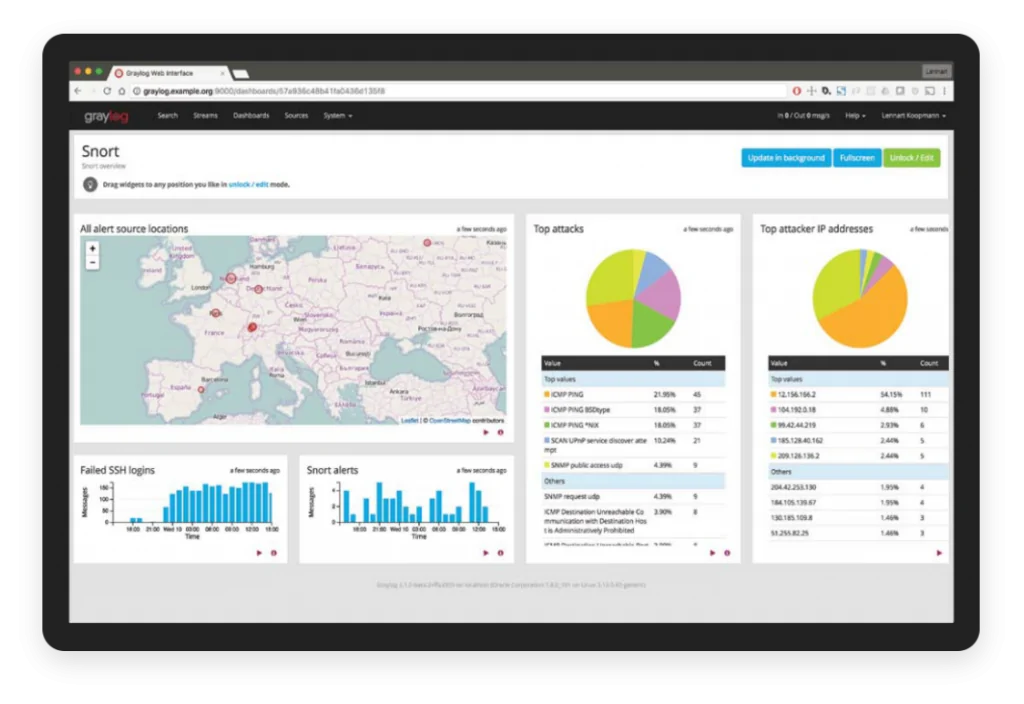graylog.png