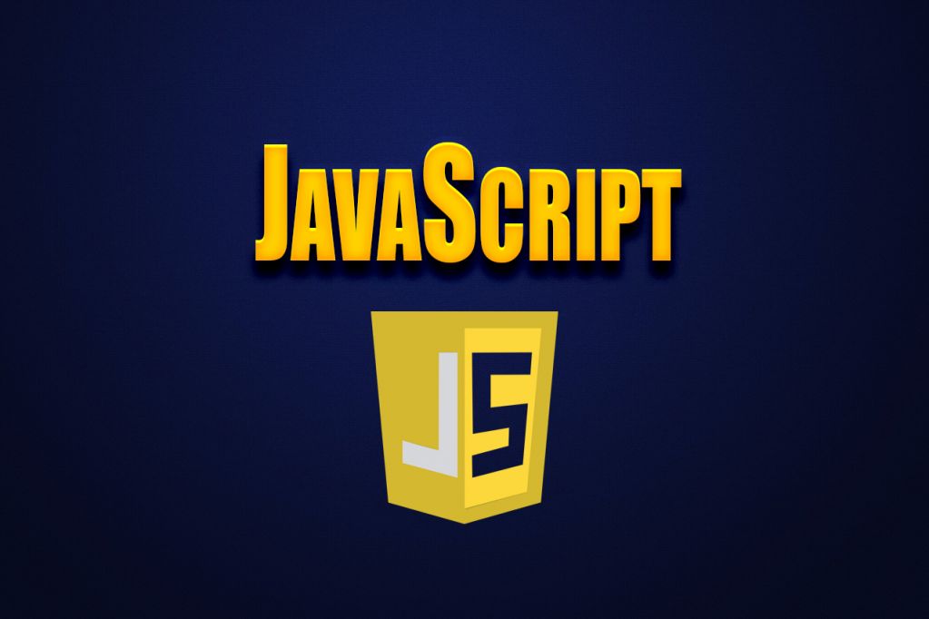 js-.jpg js-.jpg