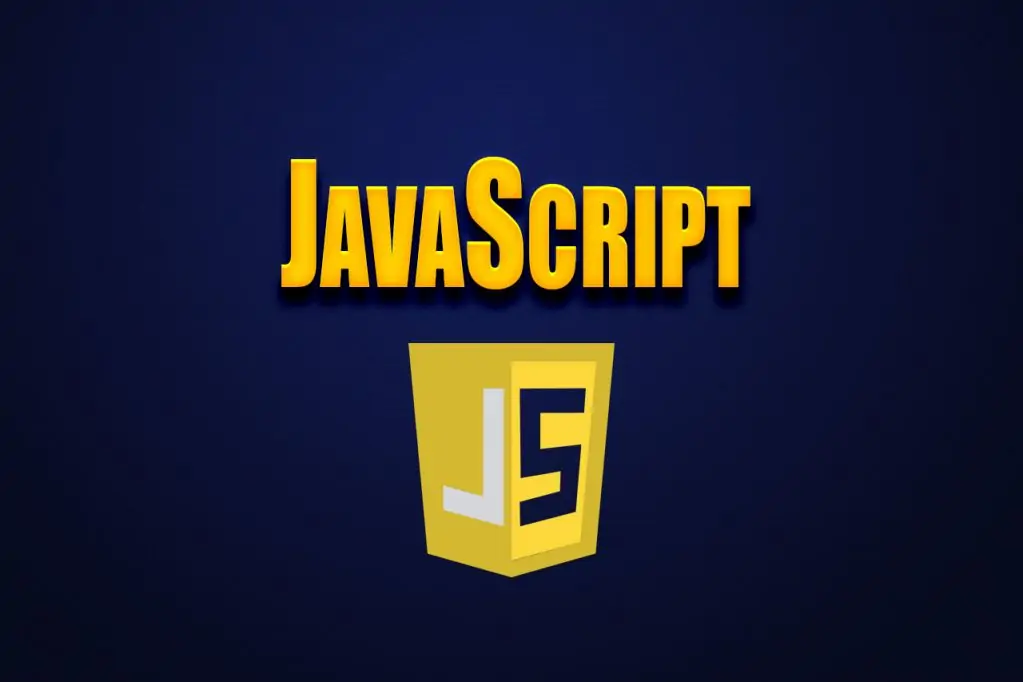 js-.jpg