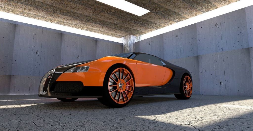 bugatti-1651827_1280.jpg От прототипа к изделию: 3 вещи, которые нужно знать