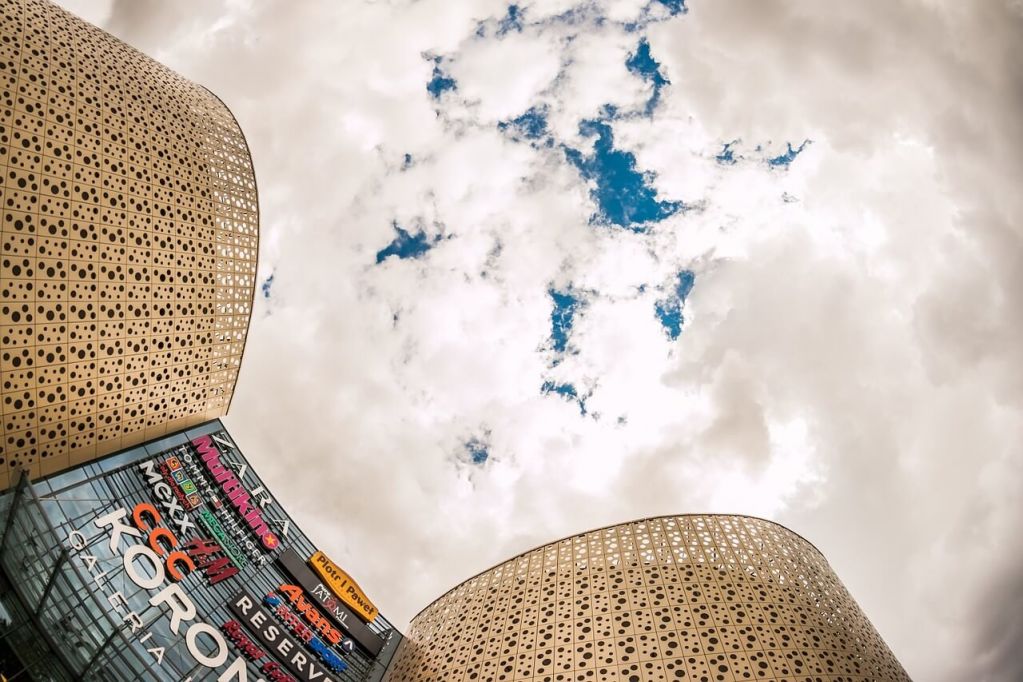 architecture-906736_1280.jpg Топ 5 платформ для веб-разработки eCommerce