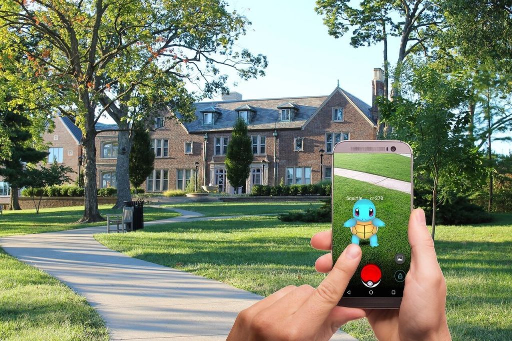 pokemon-go-1569794_1280.jpg 5 советов от разработчиков инди-игр, которые помогут создать успешный продукт