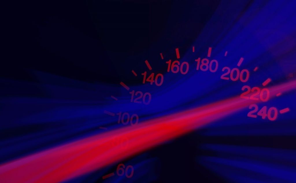 speedometer-653246_1280.jpg 6 советов для ускорения сайта электронной коммерции