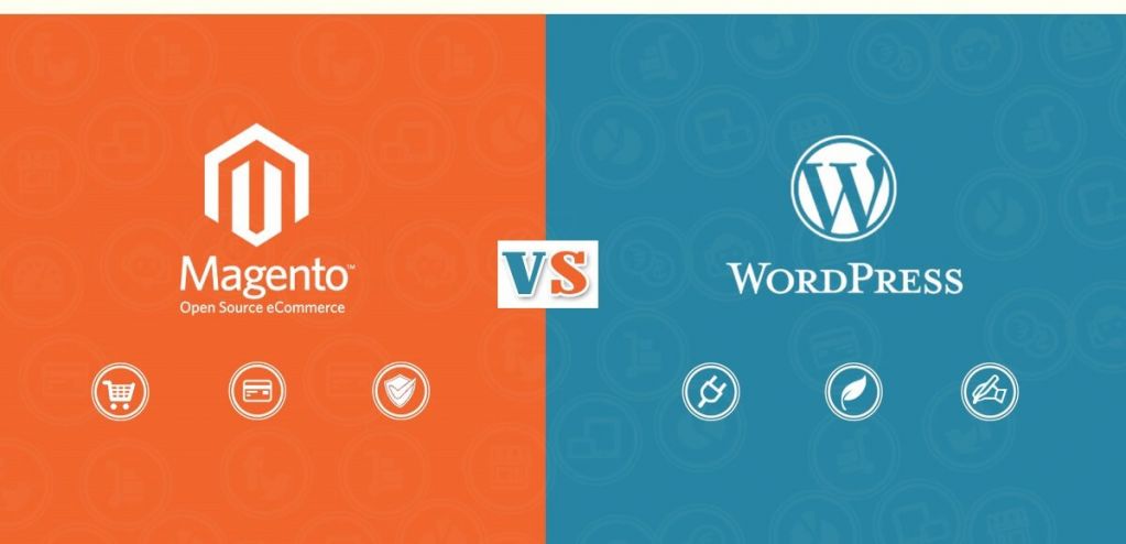 wordpress-magento.jpg WordPress против Magento – что лучше для вашего нового интернет-магазина?