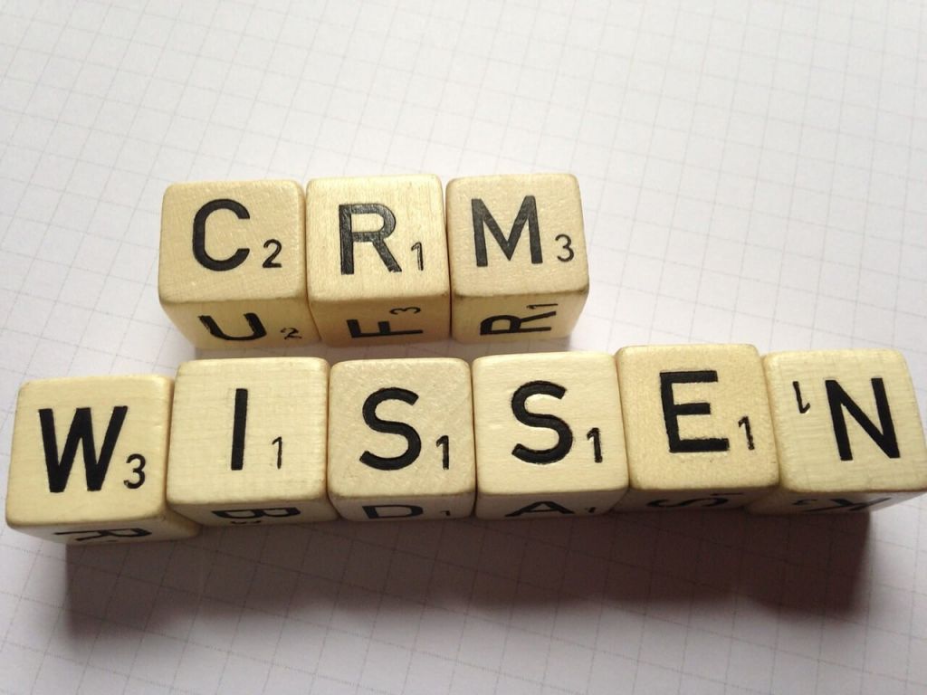 crm-1315876_1280.jpg 5 шагов на пути к успеху CRM-проекта в вашей организации
